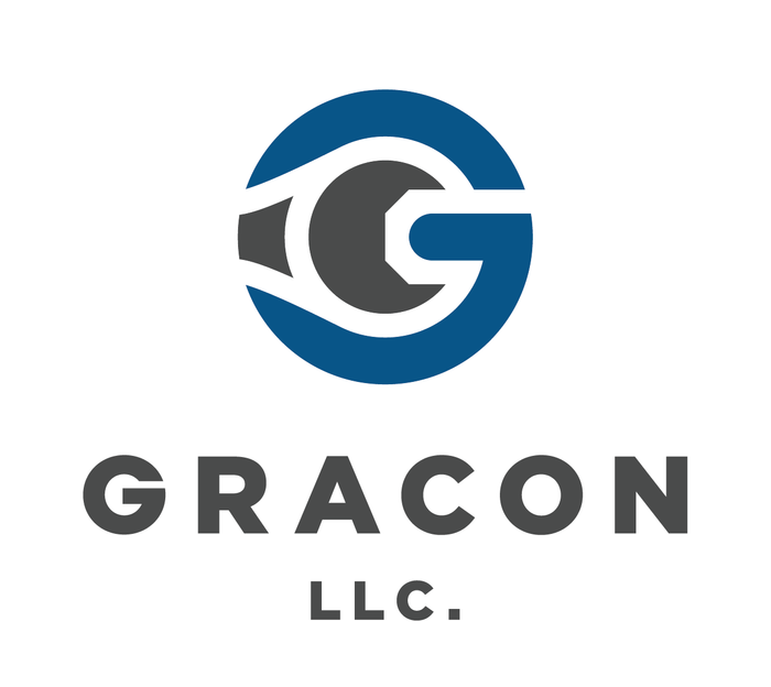 Gracon Renewables