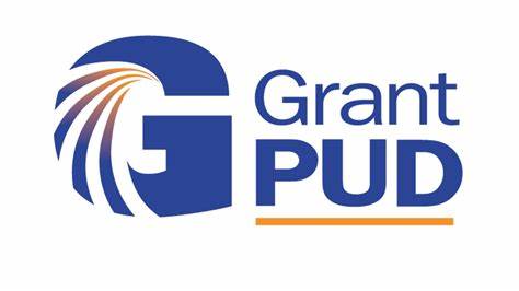 Grant County PUD