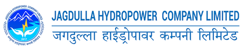 Jagdulla Hydropower Company Limited (www.jhcl.com)