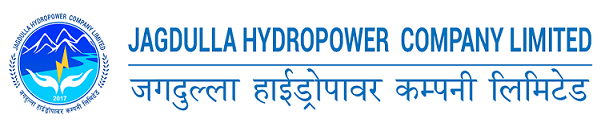 Jagdulla Hydropower Company Limited (www.jhcl.com)