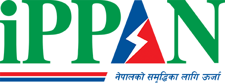 Independent Power Producers™ Association Nepal