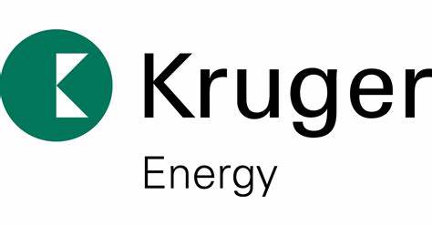 Kruger Energy