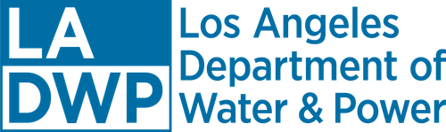 LADWP