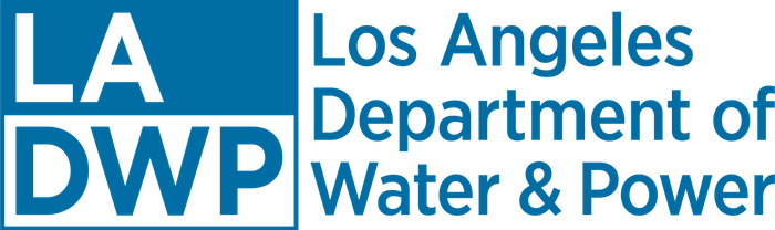 LADWP