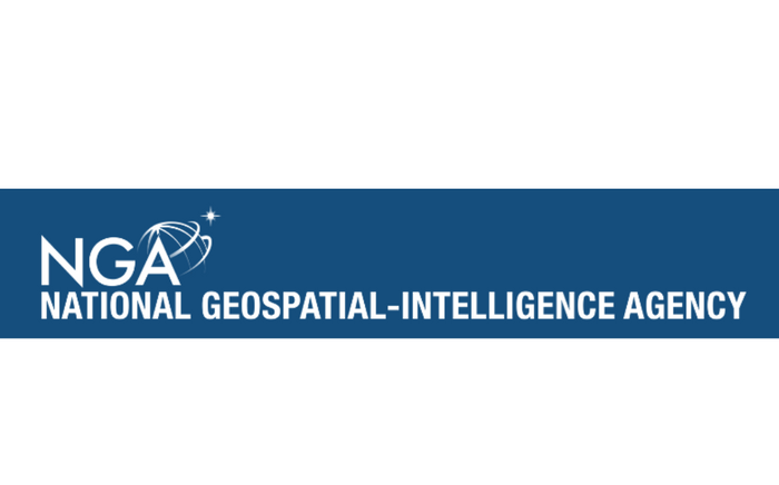 National Geospatial-Intelligence Agency