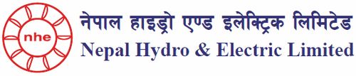 Naulo Nepal Hydro Electric Pvt. Ltd