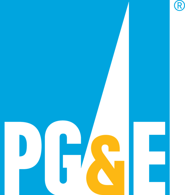 Pacific Gas & Electric Company