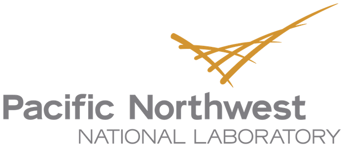 Pacific Northwest National Laboratory