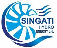 Singati Hydro Energy Limited