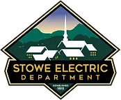 Town of Stowe Electric Department