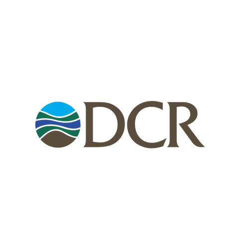 Virginia Division of Dam Safety DCR