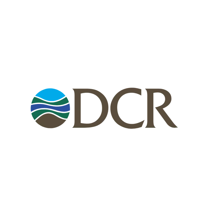 Virginia Division of Dam Safety DCR