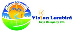 Vision Lumbini Urja Company Limited