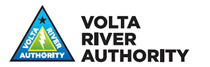 Volta River Authority