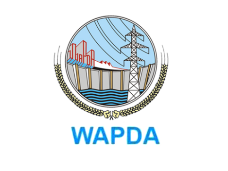 Water and Power Development Authority (WAPDA)