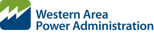 Western Area Power Administration