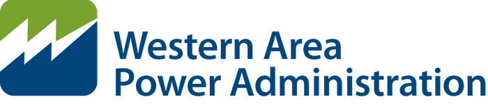 Western Area Power Administration