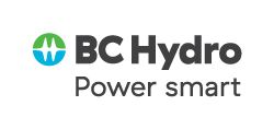 BC Hydro