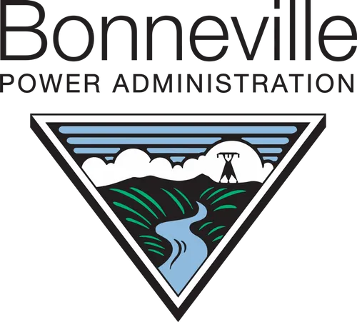 Bonneville Power Admin