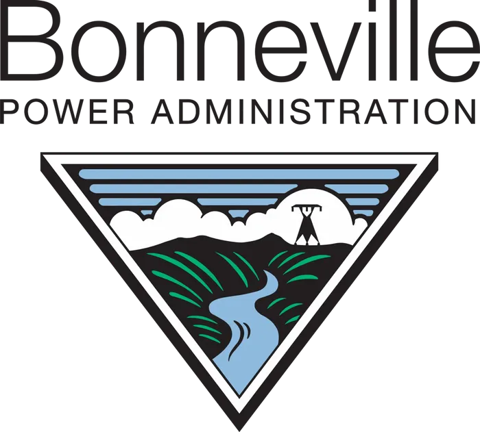 Bonneville Power Admin