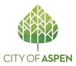 City of Aspen