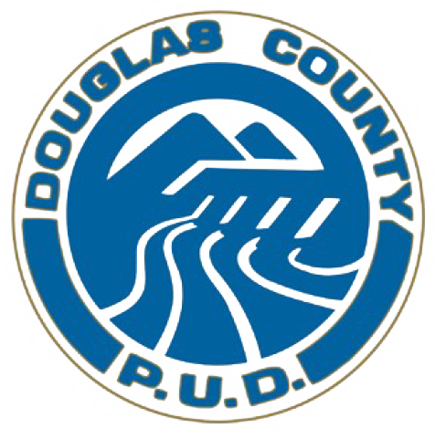 Douglas County PUD