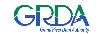 Grand River Dam Authority