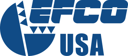 EFCO USA