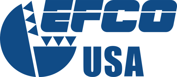 EFCO USA