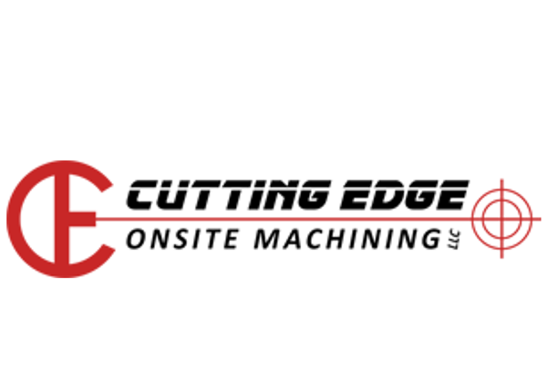 Cutting Edge Onsite Machining LLC