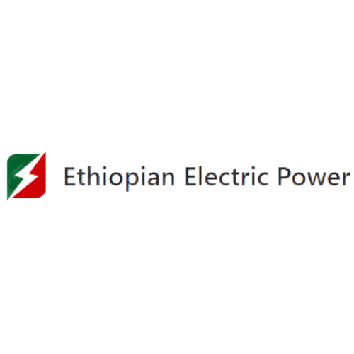 Ethiopian Electric Power