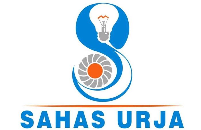 Sahas Urja Ltd