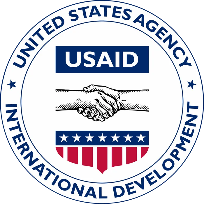 Urja, USAID, Nepal