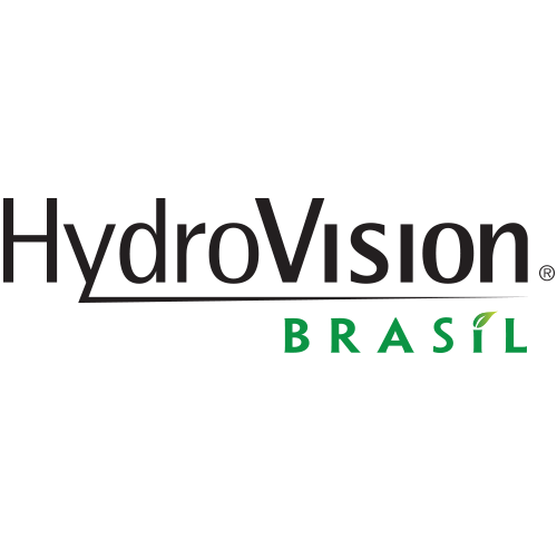 HYDROVISION Brasil