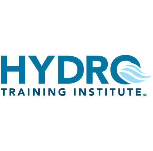 HYDRO Training Institute