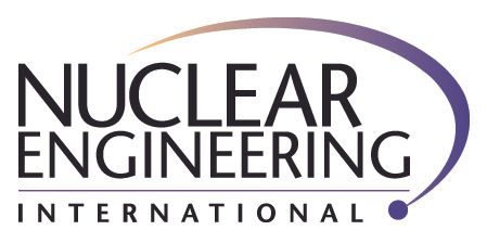 Nuclear Engineering International