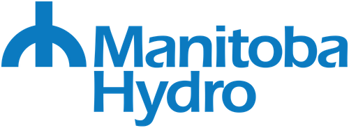 Manitoba Hydro