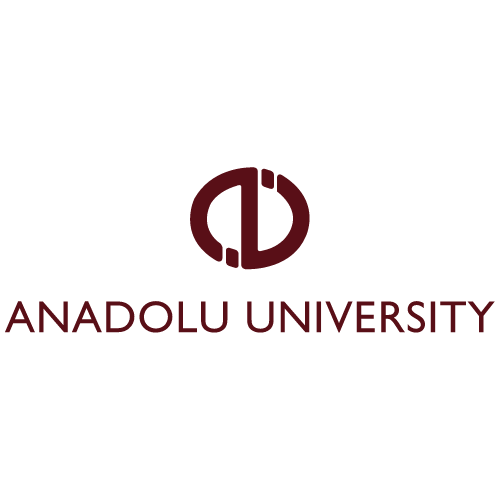Anadolu University