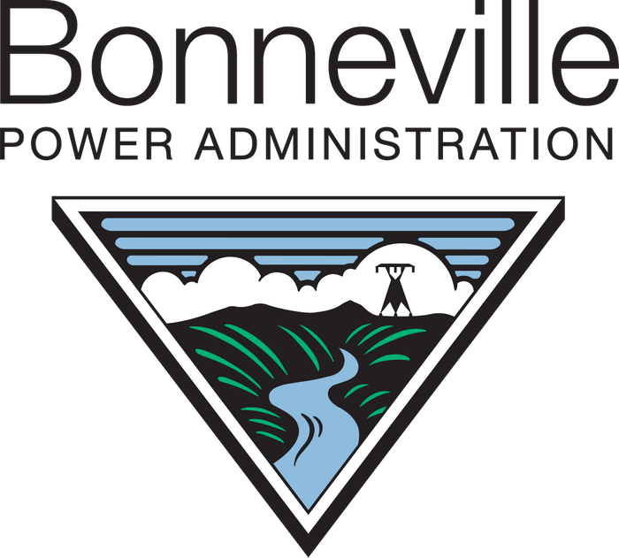 Bonneville Power Admin