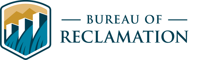 Bureau of Reclamation