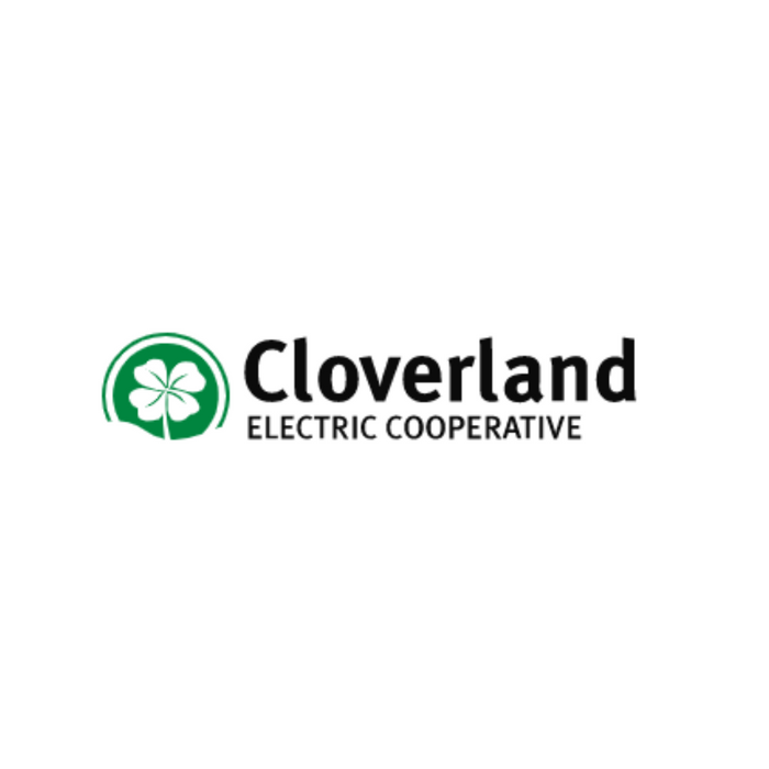 Cloverland Electric Cooperative