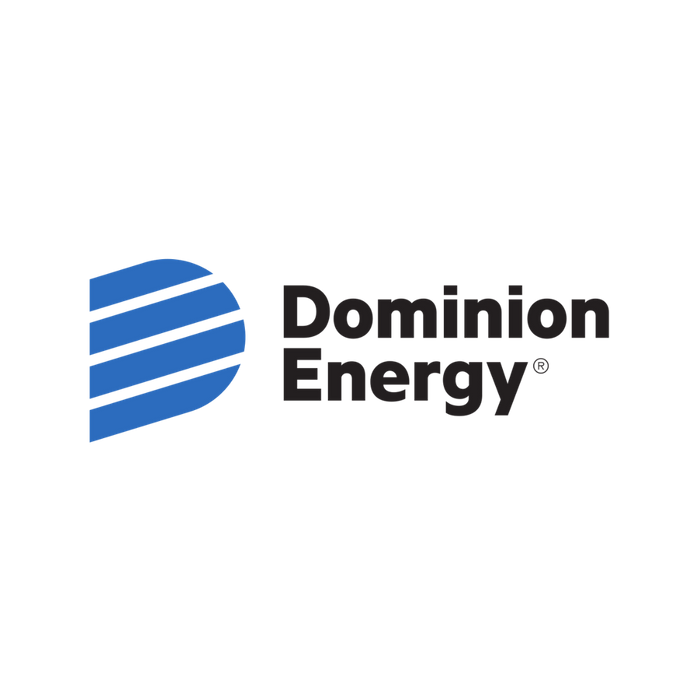 Dominion Energy