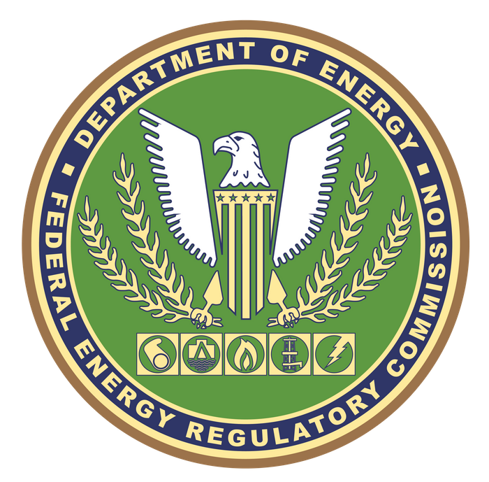 FERC HYDROVISION International 2025