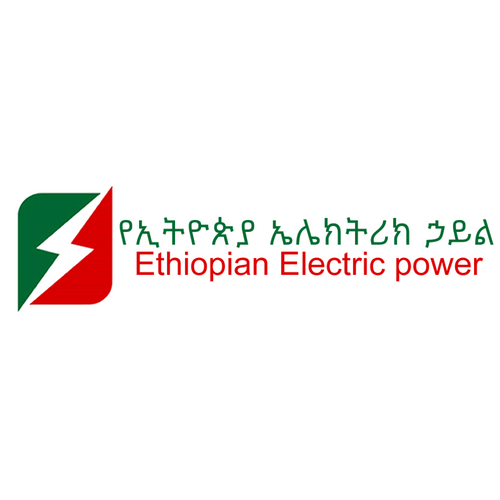 Ethiopian Electric power