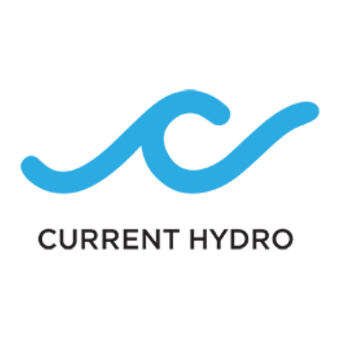 Current Hydro