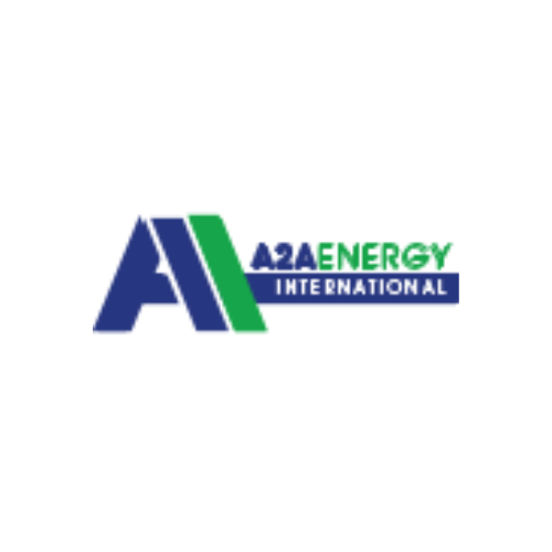 A2A Energy