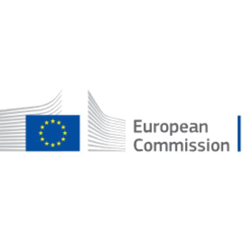 European Commission