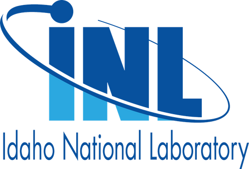 Idaho National Laboratory