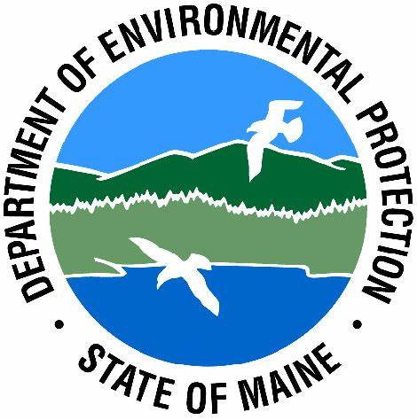 State of Maine / DEP / Land Resources