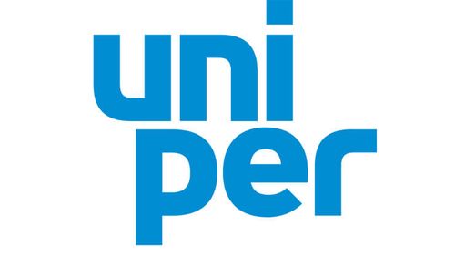 Uniper Kraftwerke GmbH